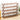 5-Tier Bamboo Plant Stand – Foldable Multi-Purpose Storage Shelf for Indoor Spaces - Lifeideas