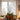 #dimensions_25cm-w-x-35cm-h