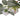 Artificial Eucalyptus and Rose Garland – Elegant Silk Flower Vine for Home and Wedding Decoration - Lifeideas