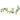 2pcs Lifelike Hanging Wisteria Flower Garland – Purple Silk Artificial Vine for Indoor & Outdoor Decoration - Lifeideas