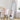 #dimension_50cm-w-x-160cm-h