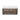 #number-of-dividers_6
