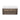 #number-of-dividers_6