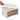 3/4-Tier Foldable Shoe Storage Box with Wheels – Durable, Space-Saving Organizer - Lifeideas
