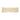 #dimensions_160cm-w-x-50cm-d