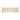 #dimensions_160cm-w-x-50cm-d