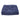 #color_dark-blue