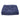 #color_dark-blue