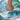 #color_hawaiian-style