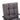 #color_dark-grey