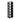 #number-of-shelves_7