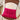 4-Pack Soft Square Tatami Seat Cushions – Comfortable, Durable & Chair-Friendly - Lifeideas