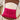 4-Pack Soft Square Tatami Seat Cushions – Comfortable, Durable & Chair-Friendly - Lifeideas