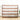 5-Tier Bamboo Plant Stand – Foldable Multi-Purpose Storage Shelf for Indoor Spaces - Lifeideas