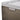 #number-of-dividers_8