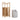 #number-of-shelves_2