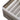 #number-of-dividers_6