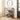 #number-of-shelves_5