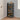 #dimensions_8-tiers-42cm-w-x-26cm-d-x-120cm-h