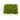 Artificial Eucalyptus Wall Panel – Lush Greenery Backdrop for Indoor & Outdoor Decoration - Lifeideas