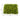 Artificial Eucalyptus Wall Panel – Lush Greenery Backdrop for Indoor & Outdoor Decoration - Lifeideas