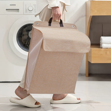 #color_beige