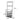 #number-of-shelves_4