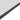 #dimension_50cm-w-x-160cm-h