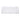 #dimensions_125cm-w-x-48cm-d