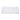#dimensions_125cm-w-x-48cm-d