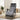 #dimensions_125cm-w-x-48cm-d