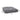 #color_dark-grey