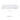 #dimensions_110cm-w-x-40cm-d