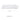 #dimensions_110cm-w-x-40cm-d