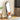 #dimension_50cm-w-x-160cm-h