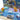 Advent Calendar Building Block Set – 24-Day Marine Animal Surprise Box (Age 3+) - Lifeideas