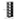 #number-of-shelves_6