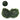 28cm Decorative Artificial Boxwood Topiary Ball – Realistic & Low-Maintenance Greenery for Home or Office - Lifeideas