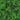 40x60cm Artificial Ivy Wall Panel – Reusable Decorative Green Hedge for Home, Events & Outdoor Spaces - Lifeideas