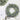 Artificial Lavender Wreath – Front Door Hanging Decoration with Eucalyptus Foliage, All-Season PVC Design - Lifeideas