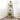 #number-of-tiers_4