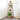 #number-of-tiers_4