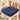 #color_dark-blue
