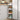 #tiers_4-tier