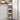 #tiers_4-tier