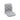 #color_light-grey