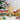 #dimensions_25cm-w-x-35cm-h