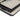 Adjustable Foldable Laptop Bed Table with Cup Holder – Portable Workstation for Bed, Sofa, or Floor - Lifeideas