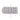 #dimensions_125cm-l-x-53cm-w