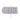 #dimensions_125cm-l-x-53cm-w
